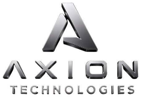 Axion Technologies