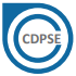 CDPSE