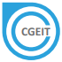 CGEIT