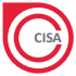 CISA
