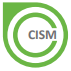 CISM