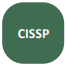 CISSP