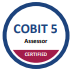 COBIT 5