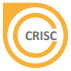 CRISC