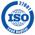 ISO 27001