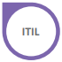 ITIL