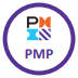 PMP