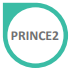 PRINCE2