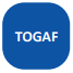 TOGAF