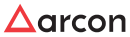Aarcon
