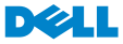 Dell Technologies