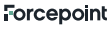 Forcepoint