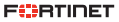 Fortinet