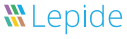 Lepide