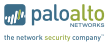 Palo Alto Networks