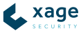 Xage Security