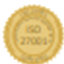 ISO 27001