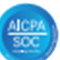 SOC 2